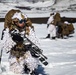 SV25 Field Training Exercise