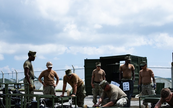 NMCB 4 Seabees OPTEST LWPS