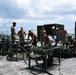 NMCB 4 Seabees OPTEST LWPS