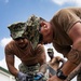 NMCB 4 Seabees OPTEST LWPS