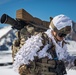 SV25 Field Training Exercise