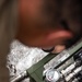 NMCB 4 Seabees OPTEST LWPS