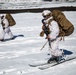 SV25 Field Training Exercise