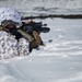 SV25 Field Training Exercise