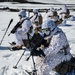 SV25 Field Training Exercise