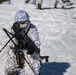 SV25 Field Training Exercise