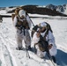 SV25 Field Training Exercise
