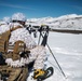 SV25 Field Training Exercise