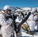 SV25 Field Training Exercise