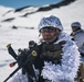 SV25 Field Training Exercise