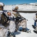 SV25 Field Training Exercise