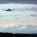 Trump, Putin meet for Alaska 2025 Summit