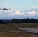 Trump, Putin meet for Alaska 2025 Summit