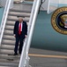 Trump, Putin meet for Alaska 2025 Summit