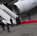 Trump, Putin meet for Alaska 2025 Summit