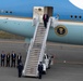 Trump, Putin meet for Alaska 2025 Summit