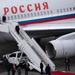Trump, Putin meet for Alaska 2025 Summit