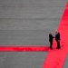 Trump, Putin meet for Alaska 2025 Summit