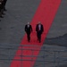 Trump, Putin meet for Alaska 2025 Summit