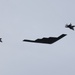 Trump, Putin meet for Alaska 2025 Summit