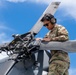 SSgt Anthony Canlas Shogun of the Week