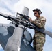 SSgt Anthony Canlas Shogun of the Week