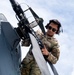 SSgt Anthony Canlas Shogun of the Week