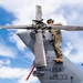 SSgt Anthony Canlas Shogun of the Week
