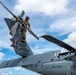 SSgt Anthony Canlas Shogun of the Week