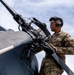 SSgt Anthony Canlas Shogun of the Week
