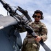 SSgt Anthony Canlas Shogun of the Week