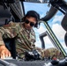 SSgt Anthony Canlas Shogun of the Week