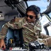 SSgt Anthony Canlas Shogun of the Week