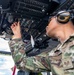 SSgt Anthony Canlas Shogun of the Week
