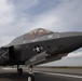 U.S. Marines with VMGR-252, VMFA-533 Conduct FARP Training