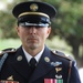 WWII hero laid to rest