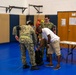 CNFK, Eighth Army Conduct NEO Exercise During Ulchi Freedom Shield 25