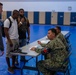 CNFK, Eighth Army Conduct NEO Exercise During Ulchi Freedom Shield 25