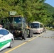 CNFK, Eighth Army Conduct NEO Exercise During Ulchi Freedom Shield 25