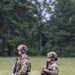 Green Berets host range day at Sage Eagle 25-4