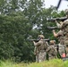 Green Berets host range day at Sage Eagle 25-4