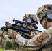 Green Berets host range day at Sage Eagle 25-4