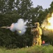 Green Berets host range day at Sage Eagle 25-4