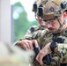 Green Berets host range day at Sage Eagle 25-4