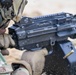 Green Berets host range day at Sage Eagle 25-4