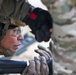Green Berets host range day at Sage Eagle 25-4