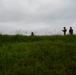 Green Berets host range day at Sage Eagle 25-4