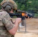 Green Berets host range day at Sage Eagle 25-4