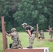 Green Berets host range day at Sage Eagle 25-4