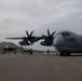U.S. Marines with VMGR-252, VMFA-533 Conduct FARP Training